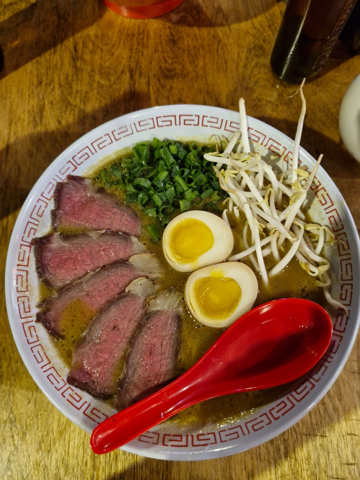 Wabi