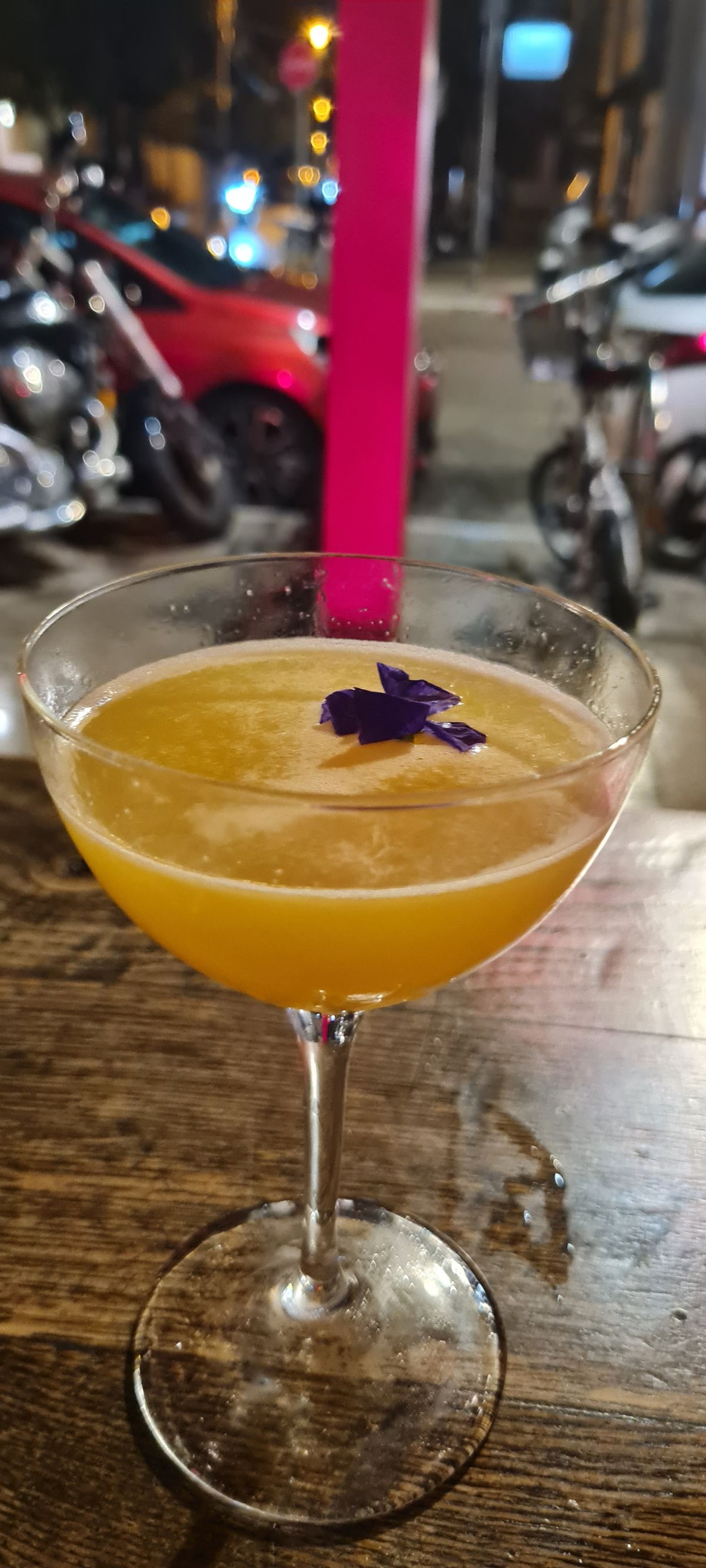 223 Bar
