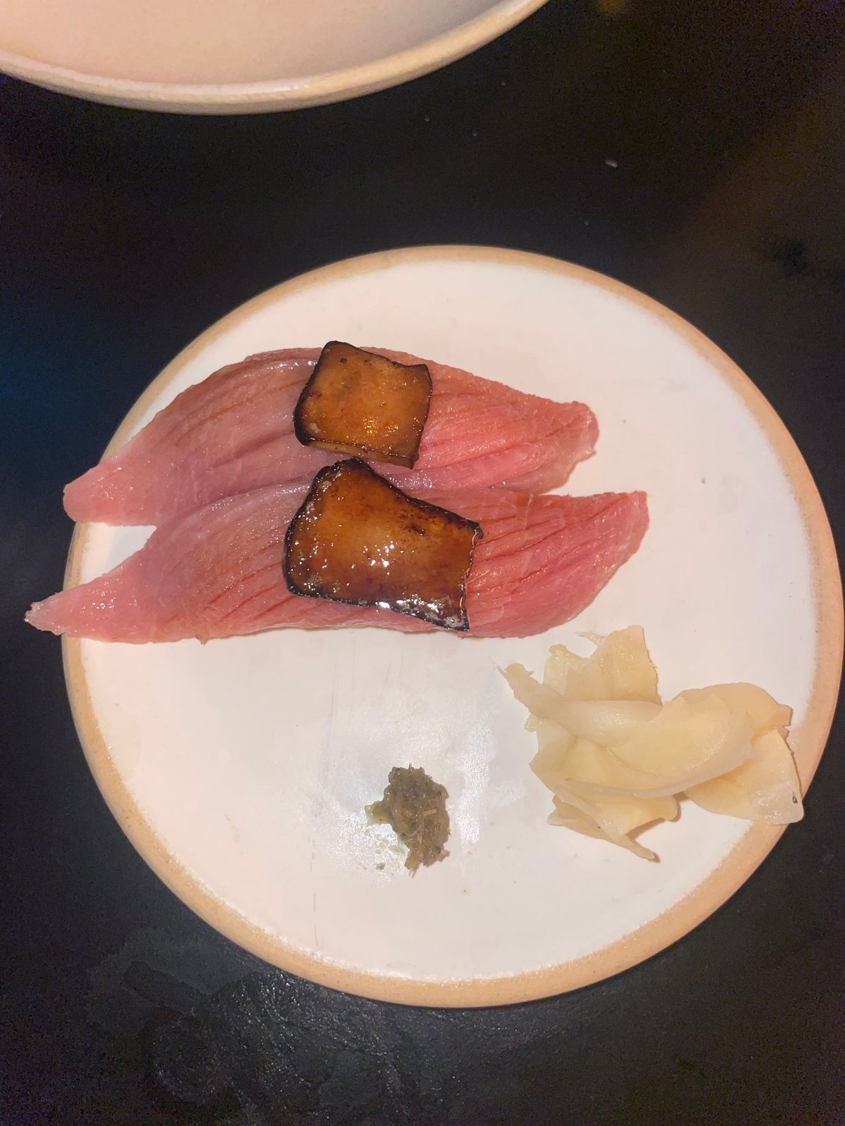Gaijin Izakaya