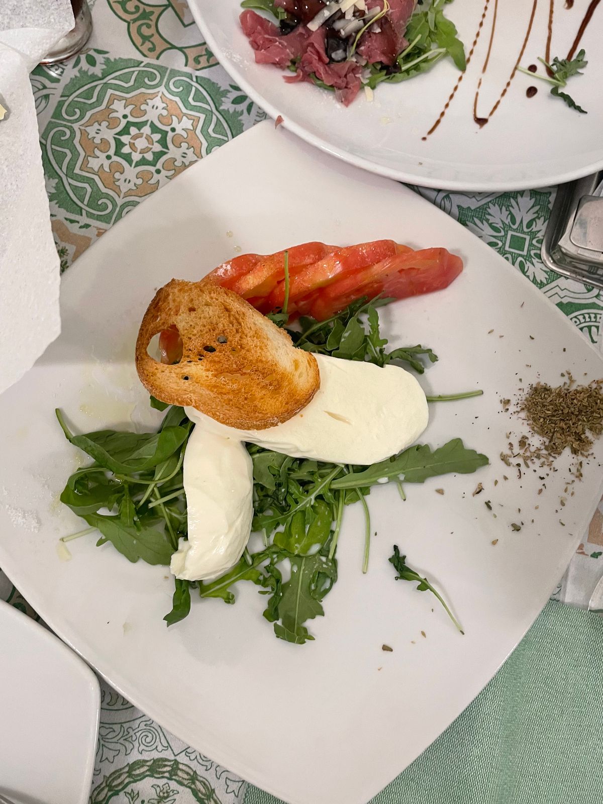 Farino Pizza פארינו פיצה
