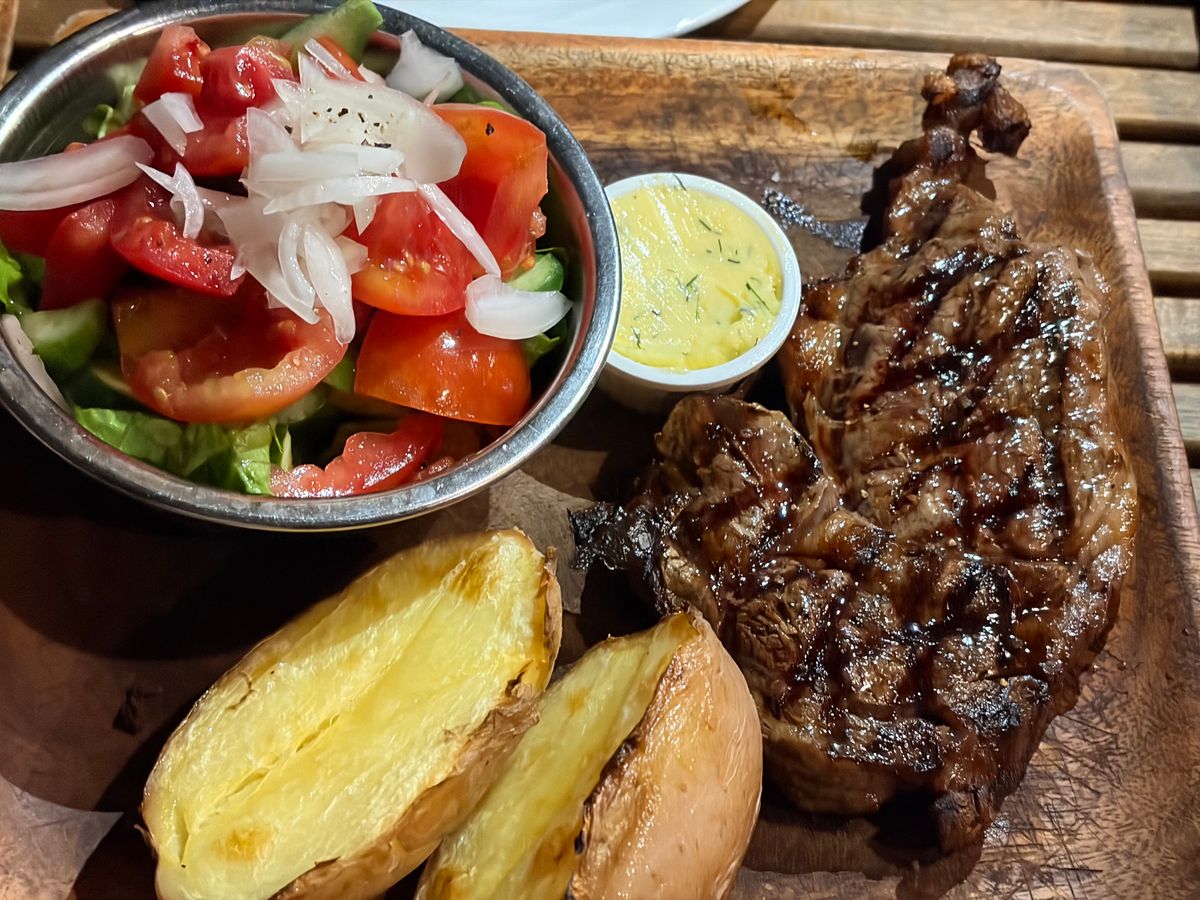 Gambrinus