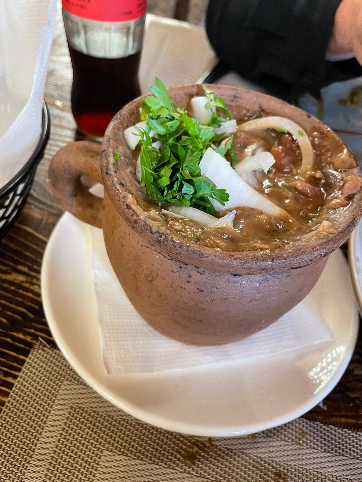 Pirosmani