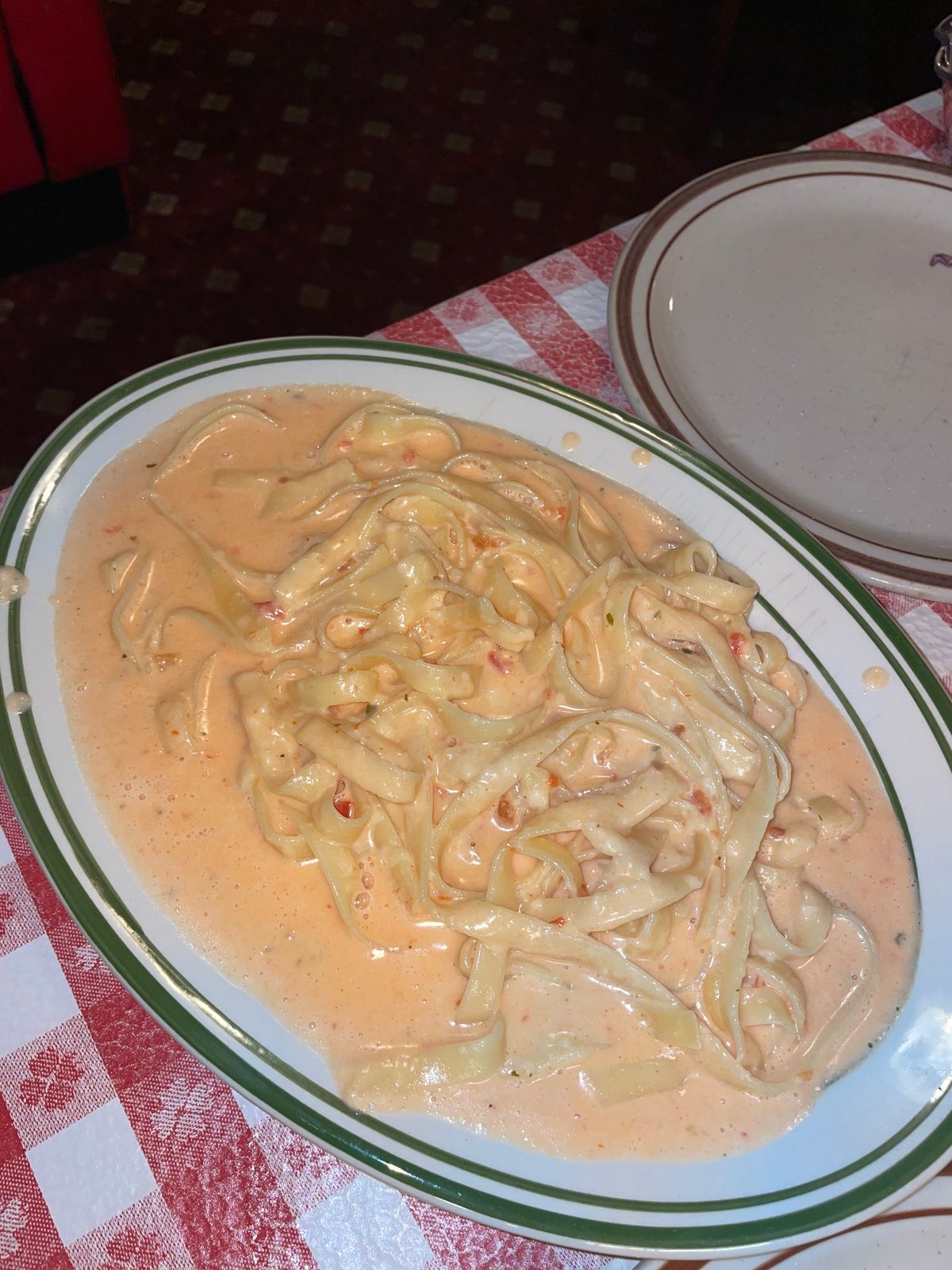 Filippi'S Pizza Grotto Italian Market