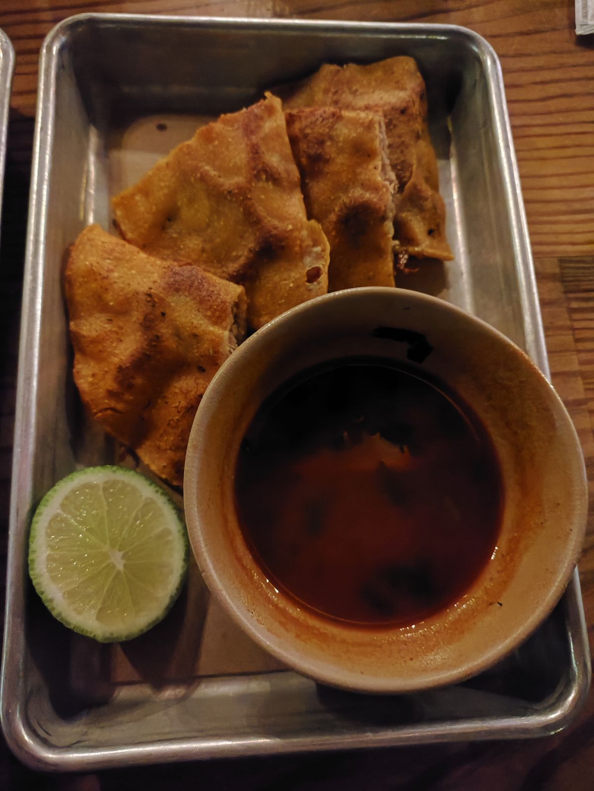 Bartaco Aventura